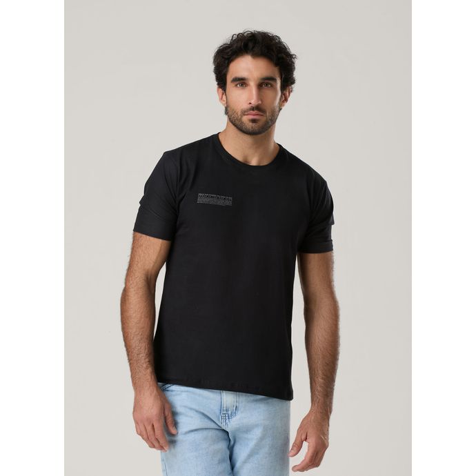 V24MMDF18_950_1-CAMISETA-WEAR-THE-CHANGE