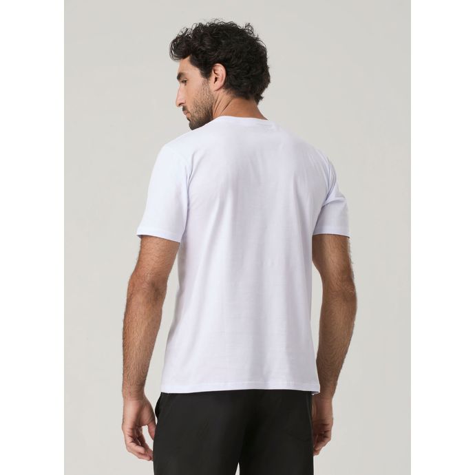 V24MMDF16_350_2-CAMISETA-CAPSULE-COLLECTION