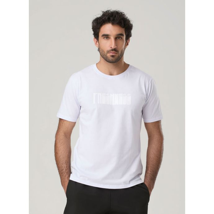 V24MMDF16_350_1-CAMISETA-CAPSULE-COLLECTION