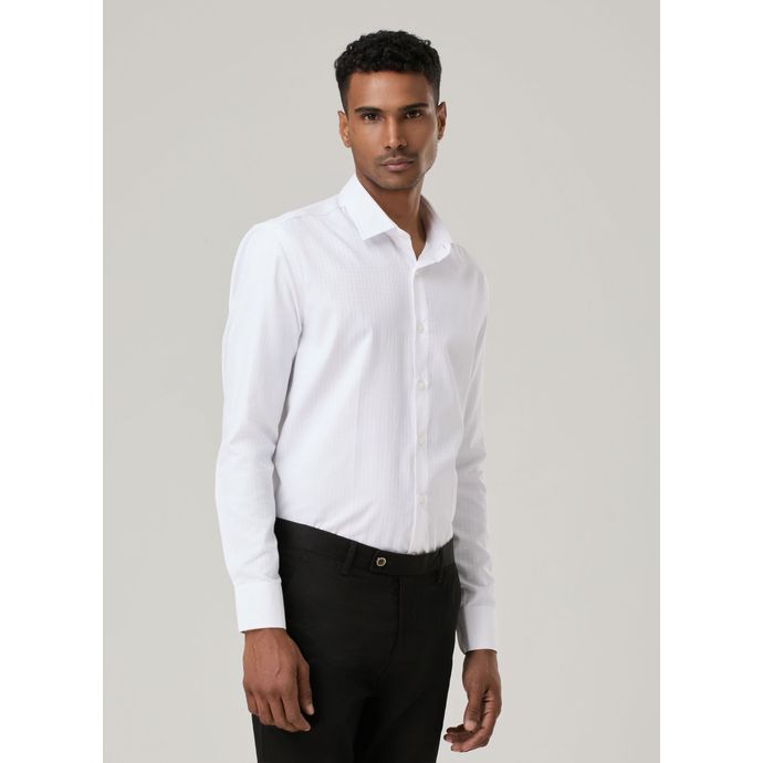 V24MOSD01_350_3-CAMISA-SOCIAL-QUADRICULADA