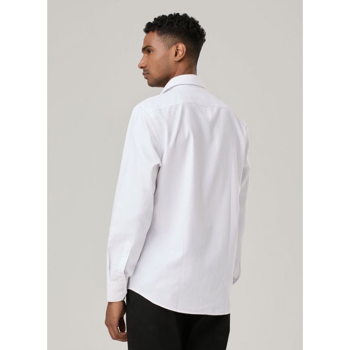 V24MOSD01_350_2-CAMISA-SOCIAL-QUADRICULADA