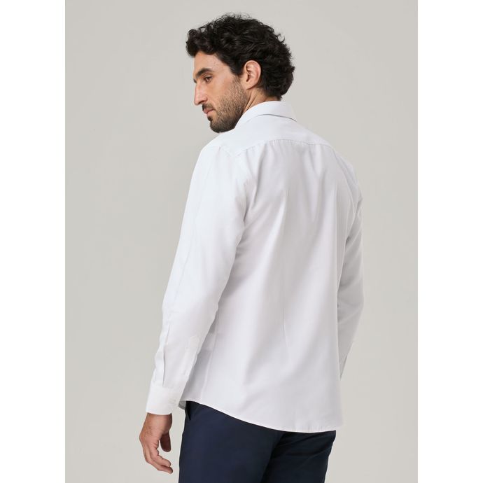 V24MOSD03_350_2-CAMISA-SOCIAL-MAQUINETA