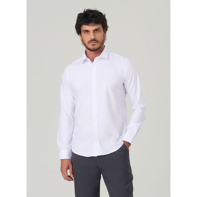 BNMOSB02_350_1-CAMISA-MODAL-LISA