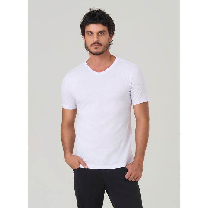 BNMKCW36_350_1-EV-CAMISETA-BASICA