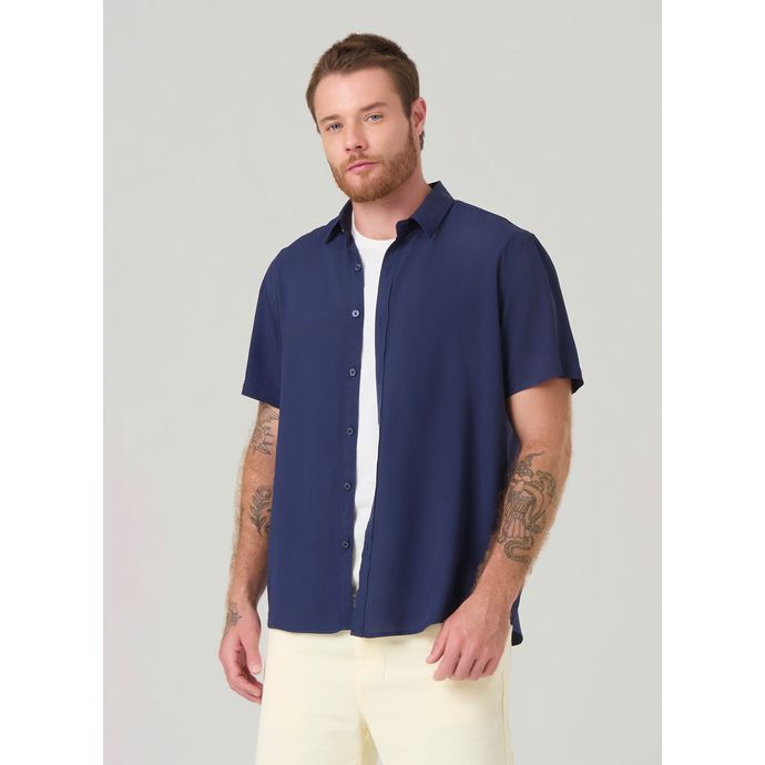 V23MHEC14_750_1-CAMISA-VISCOSE-LISA