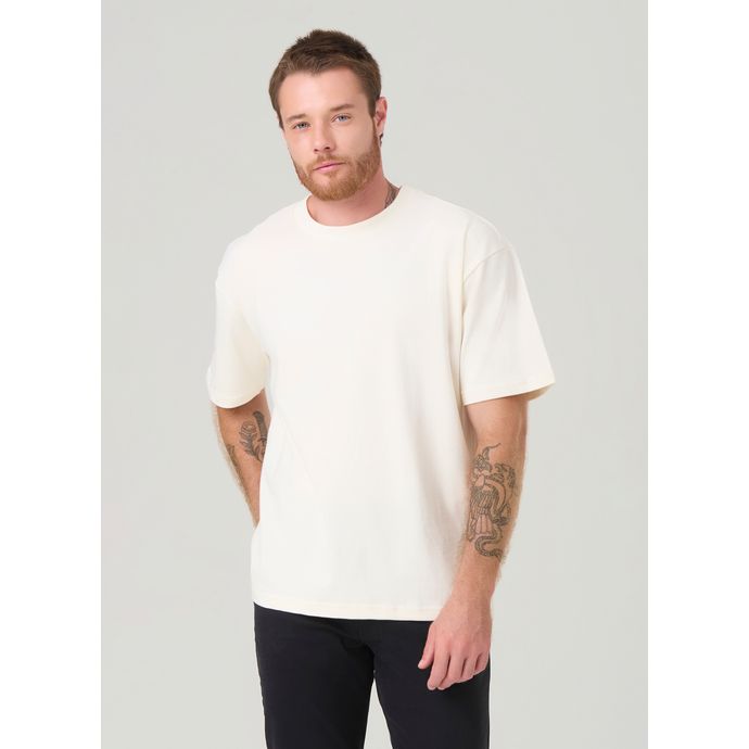 I24MMDF01_354_1-CAMISETA-DIF-OVERSIZE