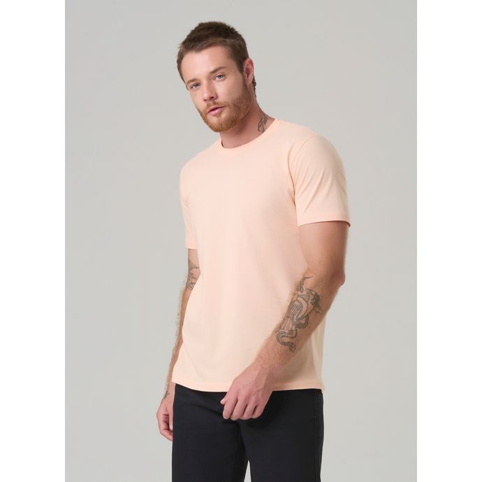 BNMKCW33_955_1-TT-CAMISETA-BASICA-CARECA-MEIA-MALHA