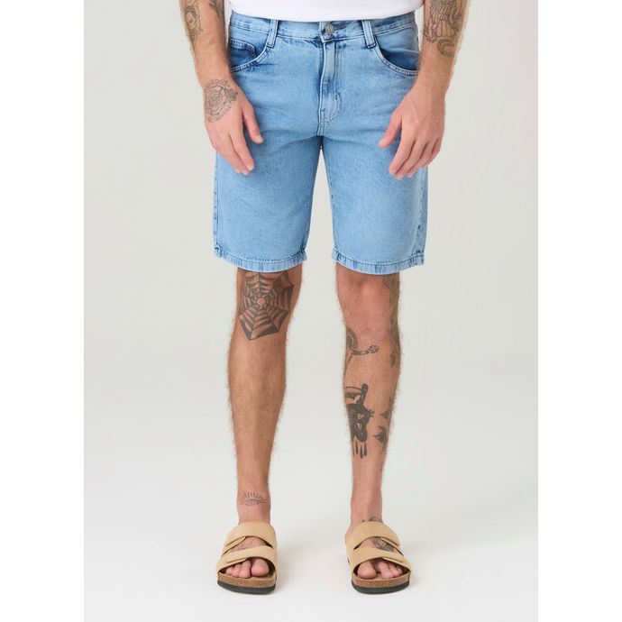 V24MBJE01_790_1-BERMUDA-JEANS-SLIM-MASCULINO