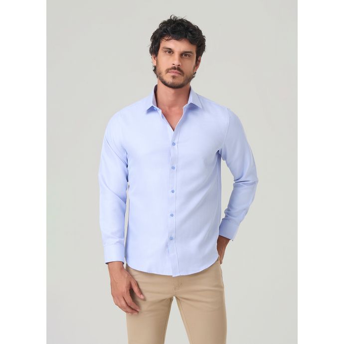 I24MOSD18_707_1-CAMISA-SOCIAL-MAQUINETA-FIO-TINTO