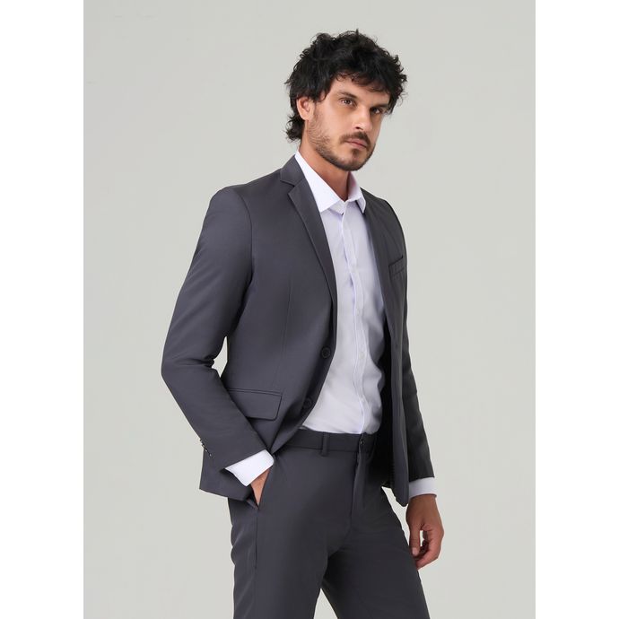 V23MTJL05_920_1-TRAJE-GABARDINE-LISO