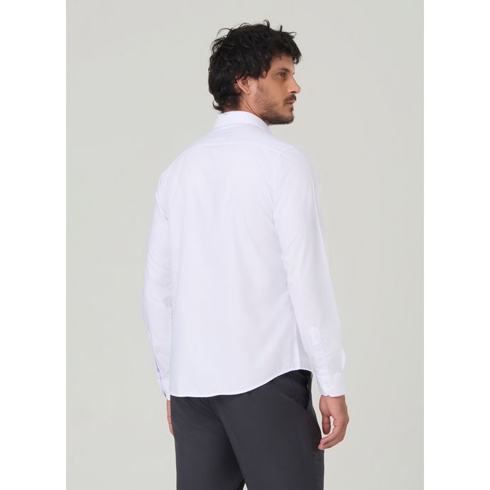 BNMOSB02_350_2-CAMISA-MODAL-LISA
