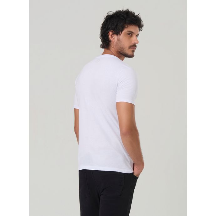 BNMKCW36_350_2-EV-CAMISETA-BASICA
