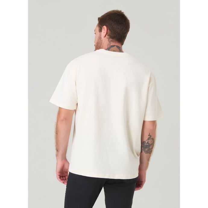 I24MMDF01_354_2-CAMISETA-DIF-OVERSIZE