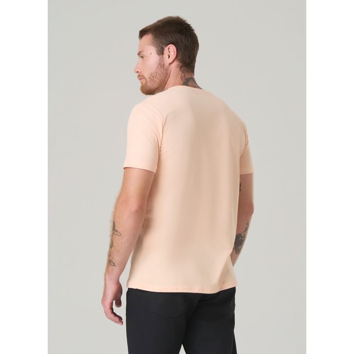 BNMKCW33_955_2-TT-CAMISETA-BASICA-CARECA-MEIA-MALHA