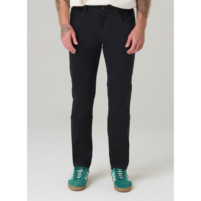 V24MCCC02_950_1-CALCA-COLOR-MASCULINA