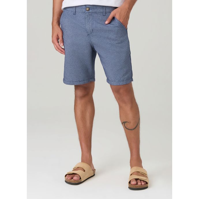 V24MBCH01_750_1-BERMUDA-CHINO-DIFERENCIADA