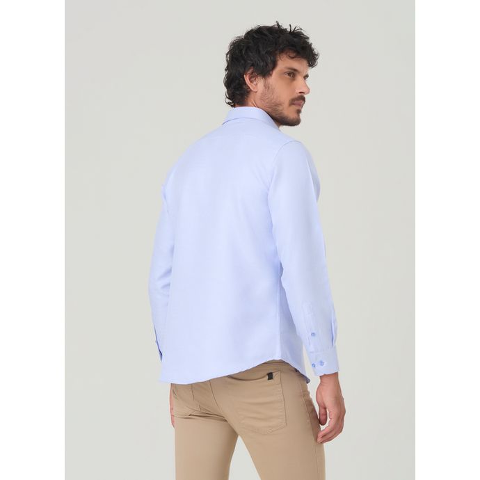 I24MOSD18_707_2-CAMISA-SOCIAL-MAQUINETA-FIO-TINTO