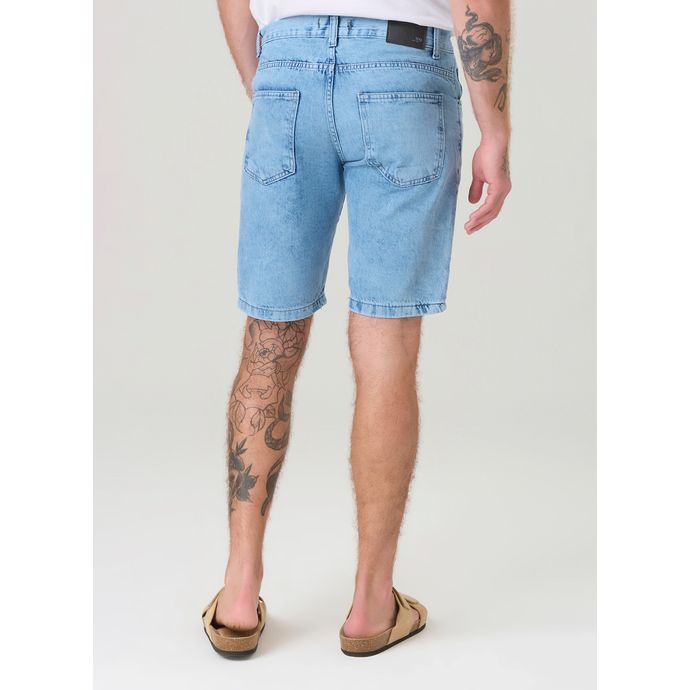 V24MBJE01_790_2-BERMUDA-JEANS-SLIM-MASCULINO