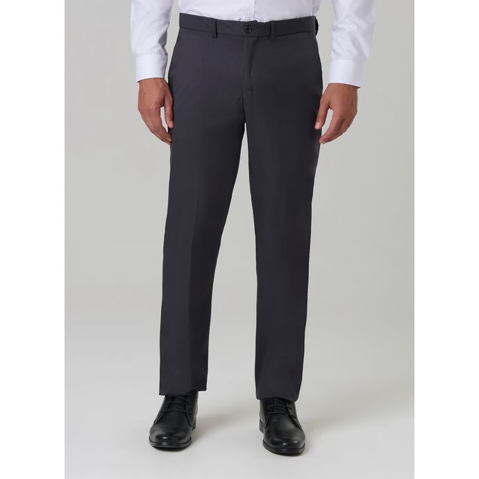 V23MTJL05_920_2-TRAJE-GABARDINE-LISO