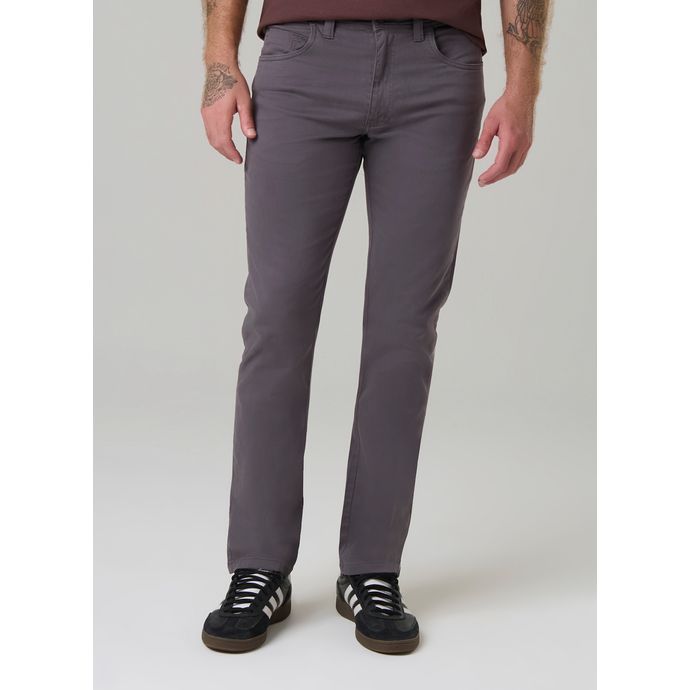 V24MCCC02_970_1-CALCA-COLOR-MASCULINA