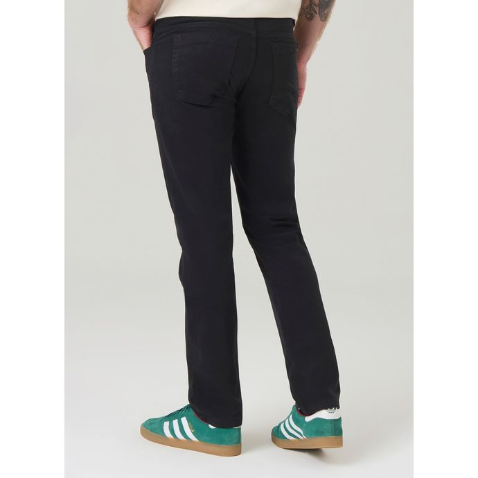 V24MCCC02_950_2-CALCA-COLOR-MASCULINA