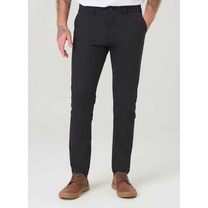 V24MCCH04_950_1-CALCA-CHINO-MASCULINA