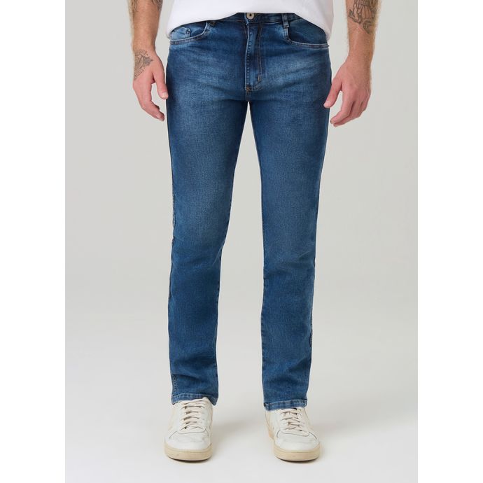 V24MCJD06_790_1-CALCA-JEANS-MASCULINA-SLIM