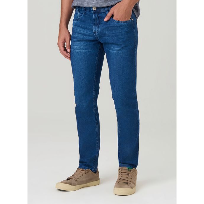 V24MCJD08_770_1-CALCA-JEANS-MASCULINA-REGULAR