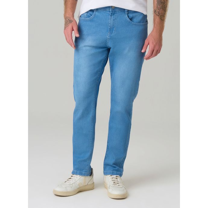 V24MCJD22_790_1-CALCA-JEANS-MASCULINA-SLIM