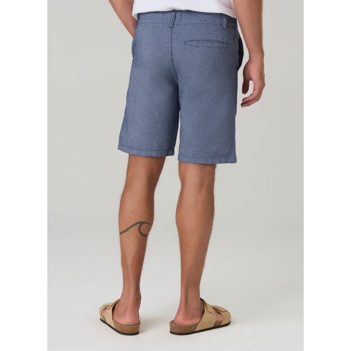 V24MBCH01_750_2-BERMUDA-CHINO-DIFERENCIADA