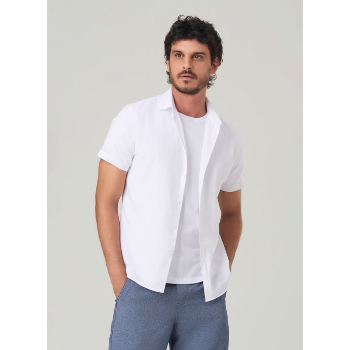 V24MHEC04_350_1-CAMISA-ESPORTE-LINHO