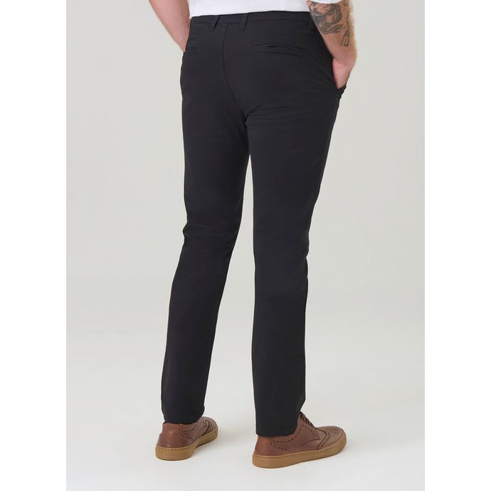 V24MCCH04_950_2-CALCA-CHINO-MASCULINA