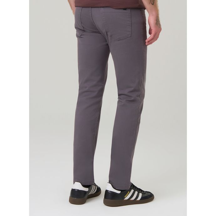 V24MCCC02_970_2-CALCA-COLOR-MASCULINA