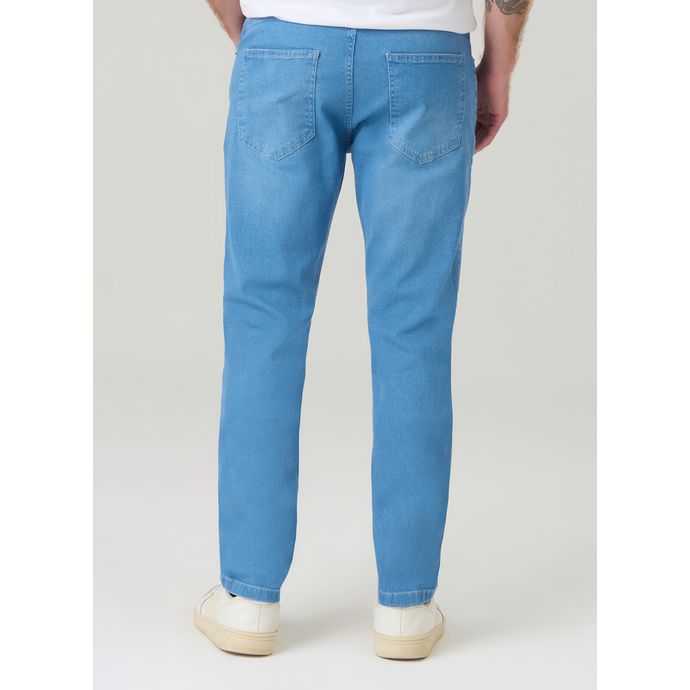 V24MCJD22_790_2-CALCA-JEANS-MASCULINA-SLIM