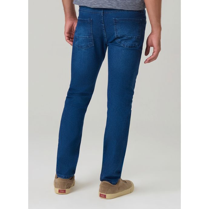 V24MCJD08_770_2-CALCA-JEANS-MASCULINA-REGULAR