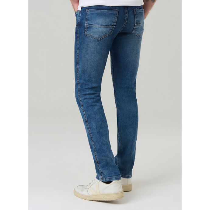 V24MCJD06_790_2-CALCA-JEANS-MASCULINA-SLIM