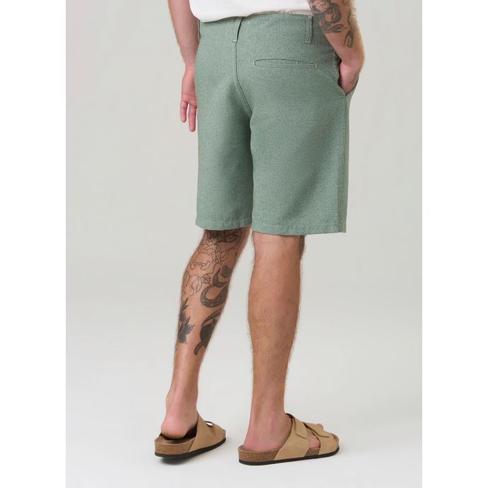 V24MBCH01_876_2-BERMUDA-CHINO-DIFERENCIADA