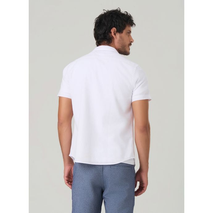 V24MHEC04_350_2-CAMISA-ESPORTE-LINHO