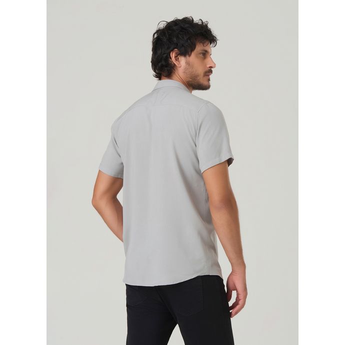 V24MHEC07_330_2-CAMISA-ESPORTE-VISCOSE-LISA