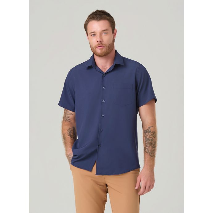 V24MHEC09_750_1-CAMISA-MANGA-CURTA-C--ELASTANO