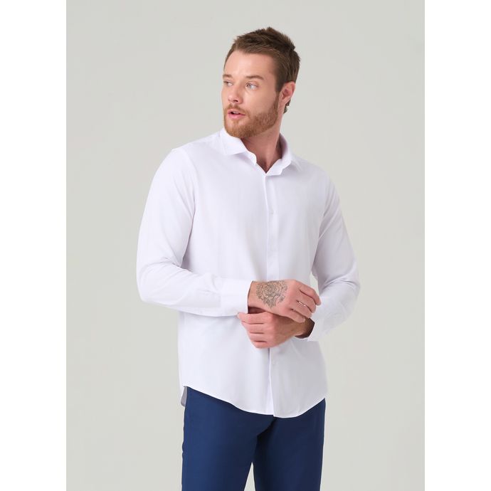 V24MHEL04_350_1-CAMISA-ESPORTE-MICRO-ELASTANO