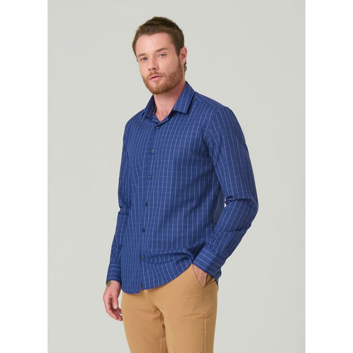 V24MHEL06_750_1-CAMISA-ESPORTE-QUADRICULADA