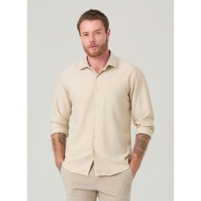V24MHEL15_510_1-CAMISA-VISCOLINHO-MANGA-LONGA