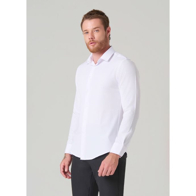 V24MHEL05_350_1-CAMISA-ESPORTE-MICRO-ELASTANO