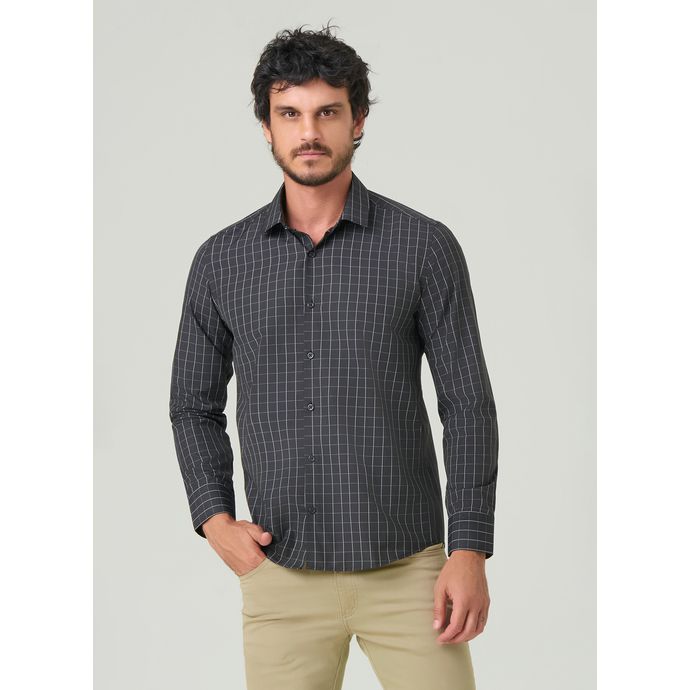 V24MHEL06_950_1-CAMISA-ESPORTE-QUADRICULADA
