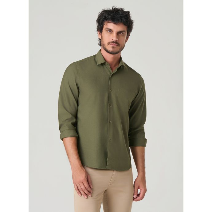 V24MHEL15_850_1-CAMISA-VISCOLINHO-MANGA-LONGA