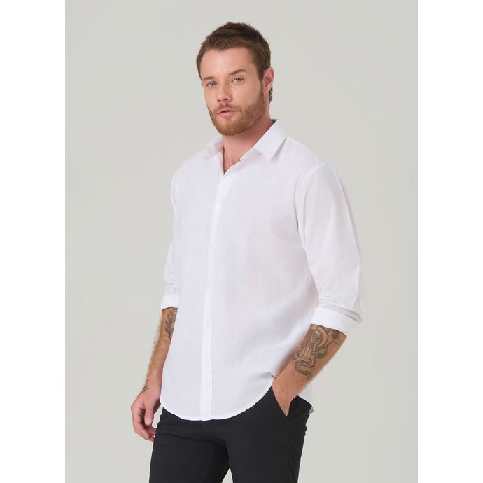 V24MHEL16_350_1-CAMISA-MANGA-LONGA-FLAME