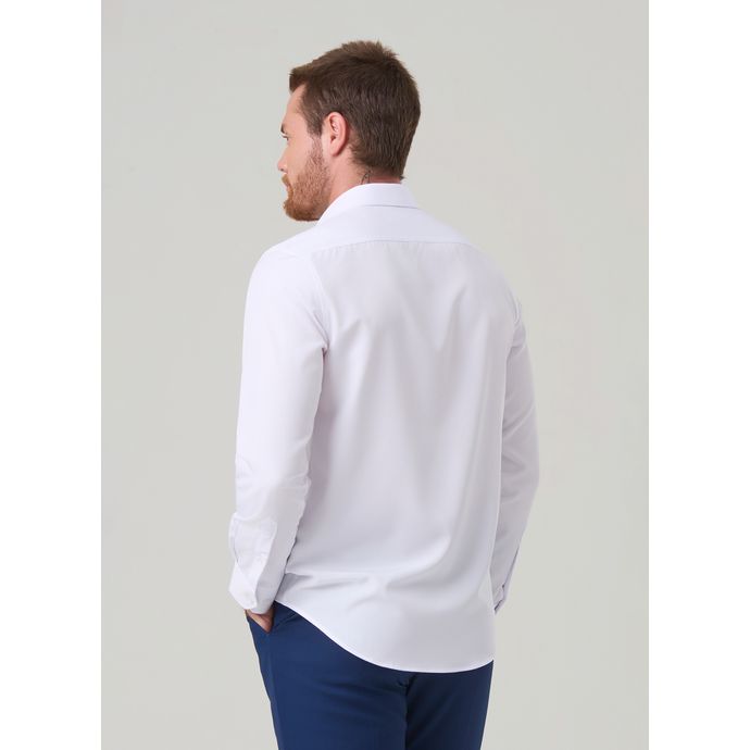 V24MHEL04_350_2-CAMISA-ESPORTE-MICRO-ELASTANO