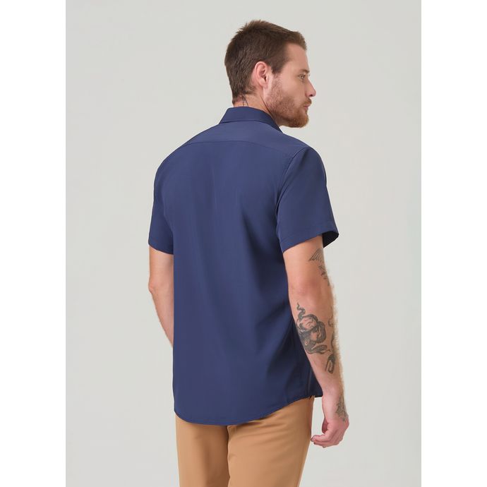 V24MHEC09_750_2-CAMISA-MANGA-CURTA-C--ELASTANO