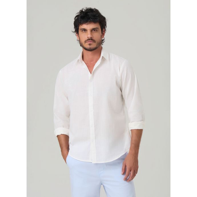 V24MHEL16_354_1-CAMISA-MANGA-LONGA-FLAME